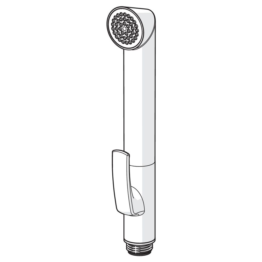 Handdouche Bidetta 59914162