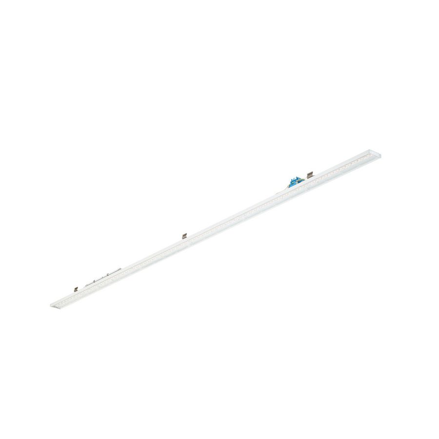 LL552X 123S/840 NE DIA VWB  WH
