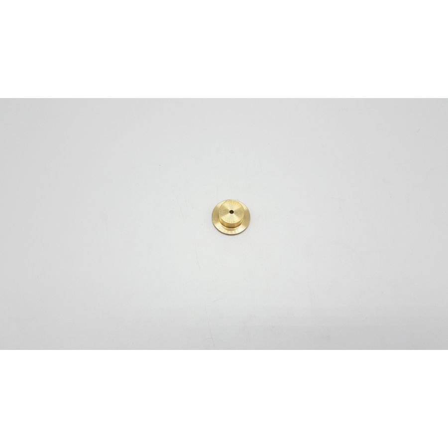 LPG nozzle F1-3