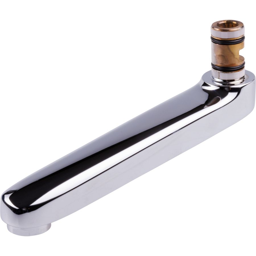 Uitloop, L=145 (2019-)