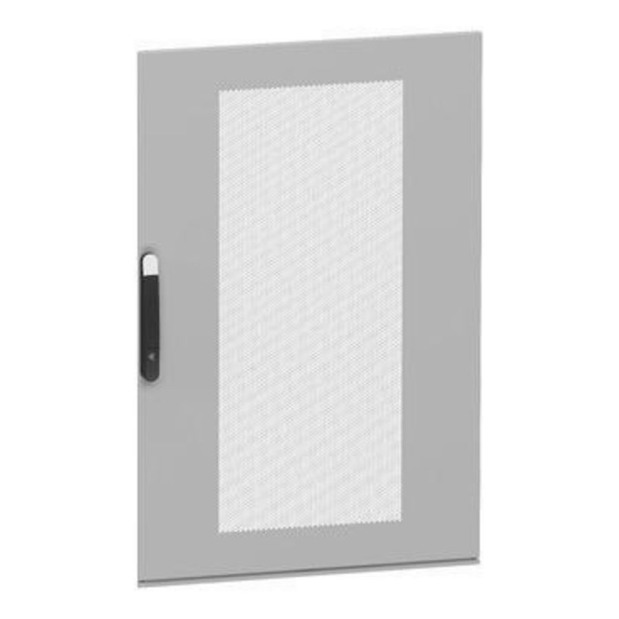 PanelSeT SFN geventileerde deur 1200x800