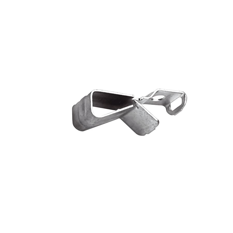 Britclips PCM 10-18mm VVE=100