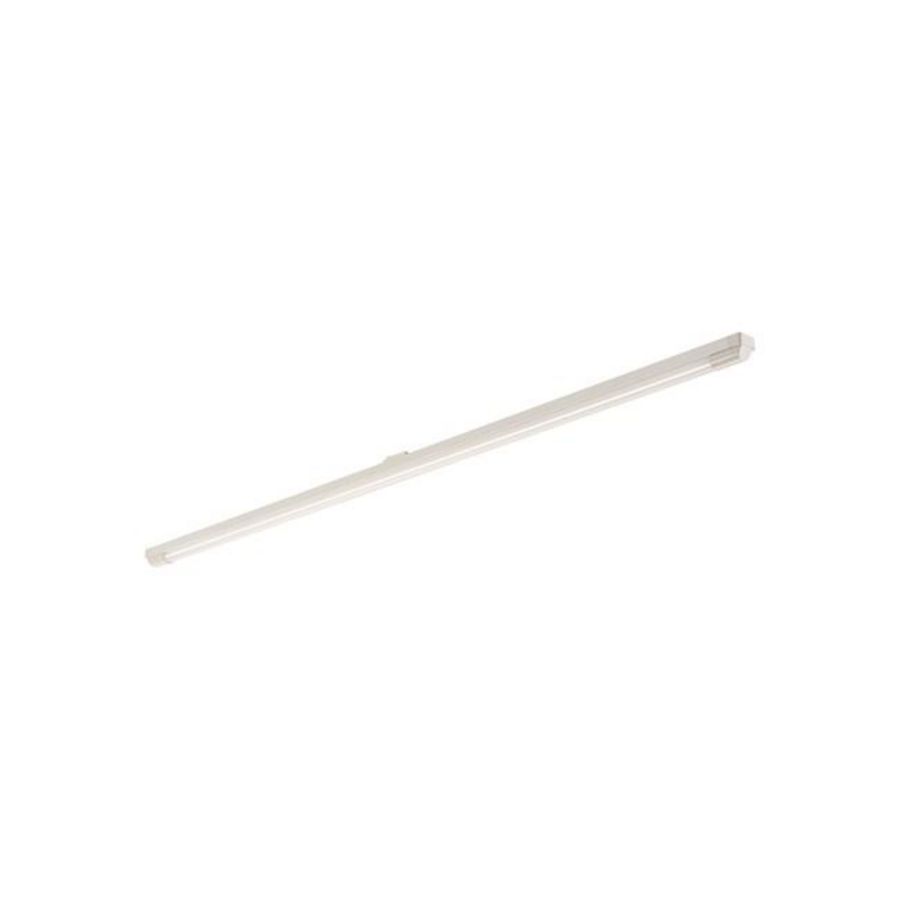 Montagebalk LED IP20 BATTEN 1500mm single 4000K