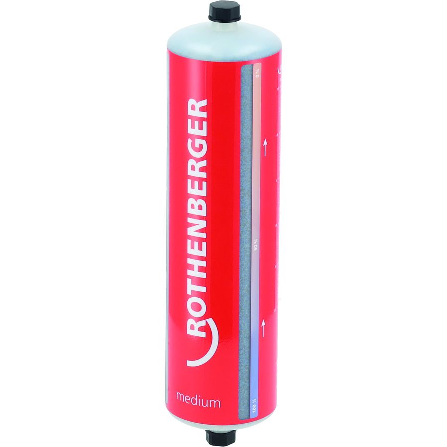 Catridge vor demineralisatie Pure H20 M