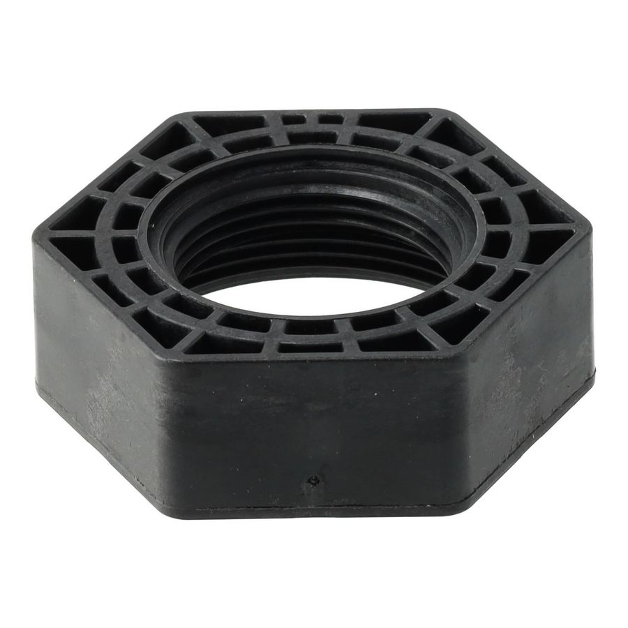 Diëlektrisch koppelstuk G2"/G1-1/4" 7745169