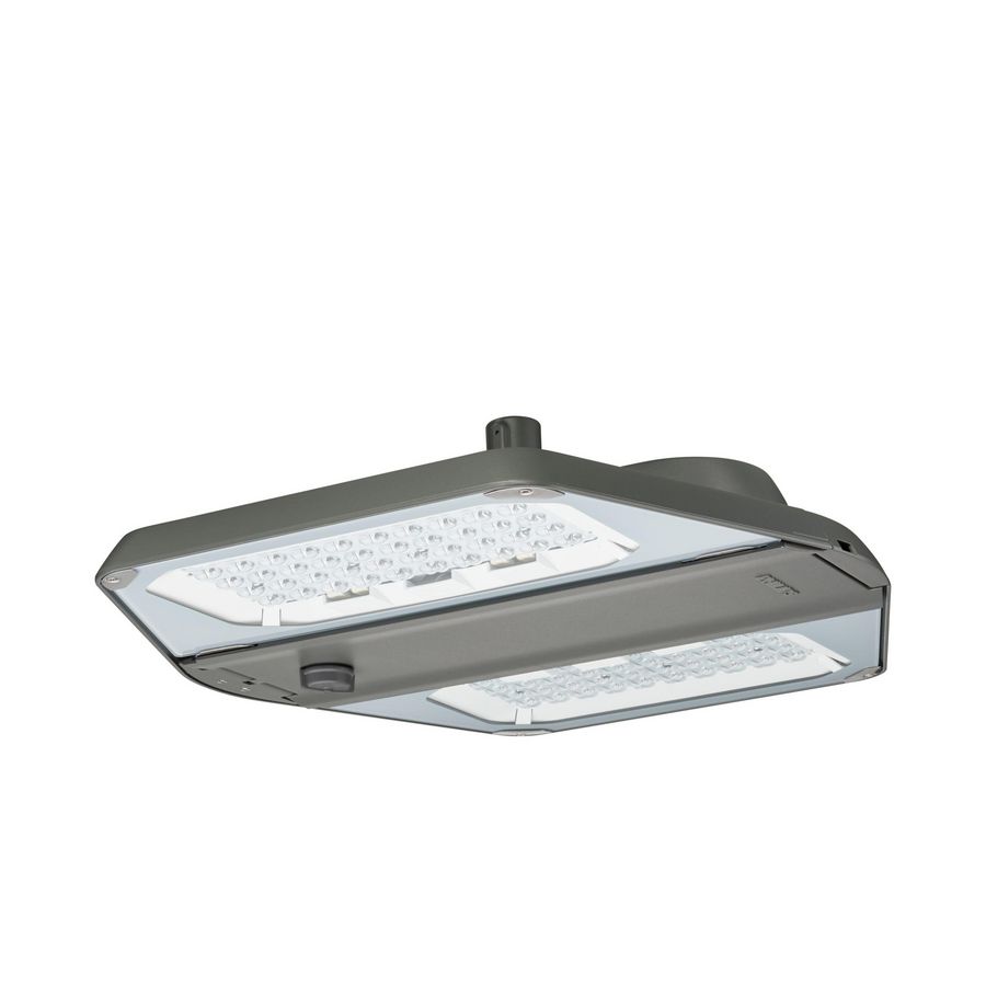 Armatuur straatverl. BSP764 LED64-4S/740 DW10 PSD-SR SRT SRB