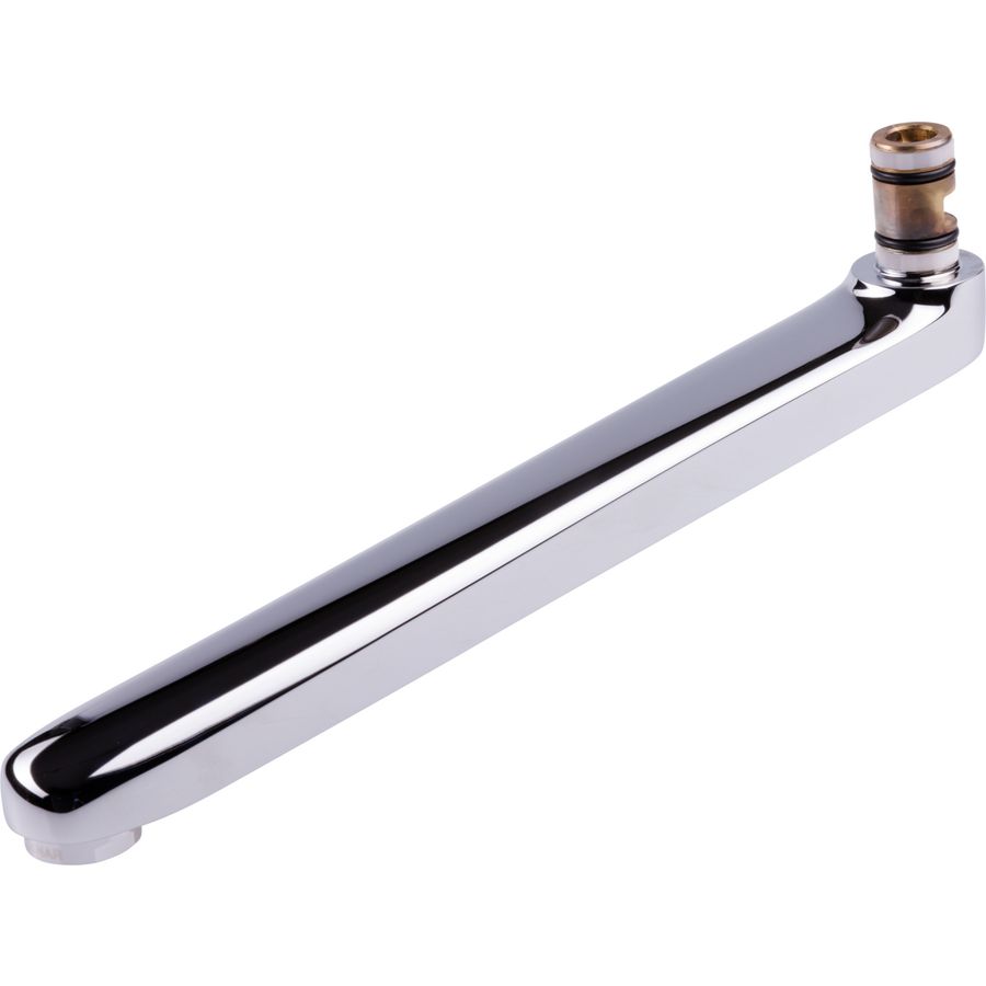 Uitloop, L=235 (2019-)