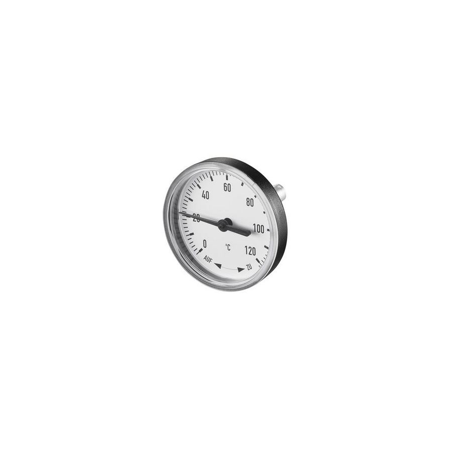 Thermometer v.Regusol