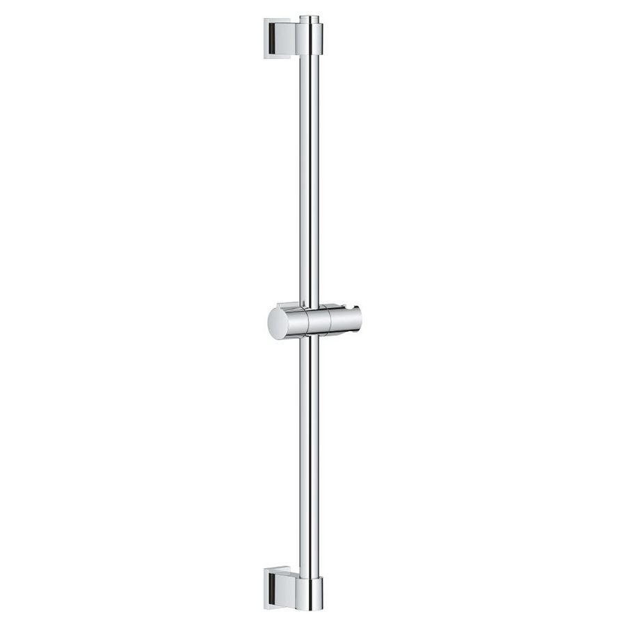Vitalio Universal Glijstang