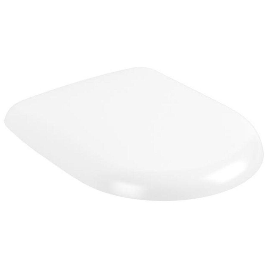 Closetzitting Antao St.White