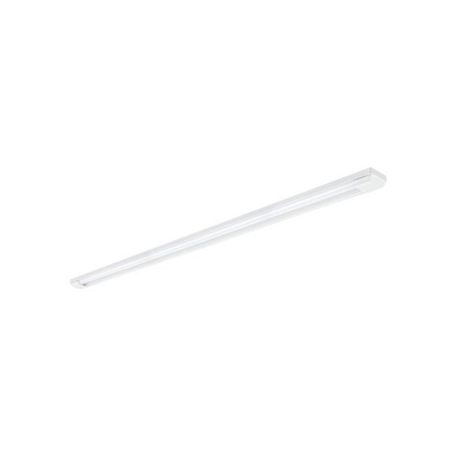 Montagebalk LED IP20 BATTEN 1500mm twin 4000K