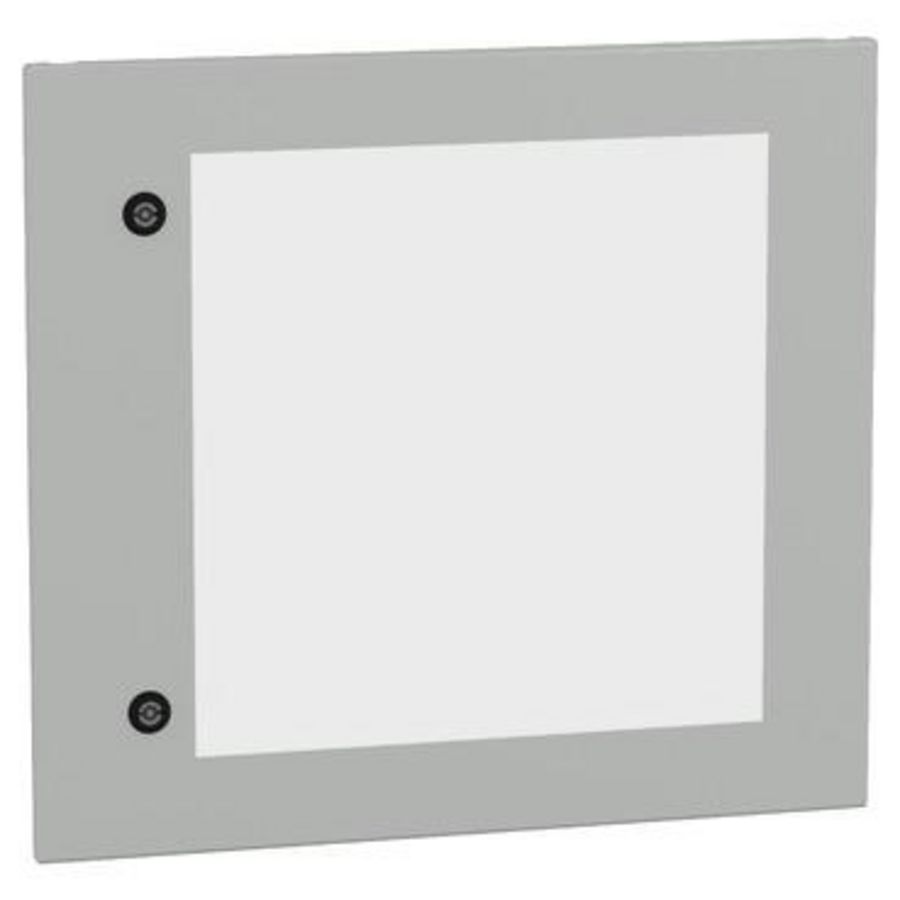 PanelSeT SFN PC GLASDEUR H520xW600