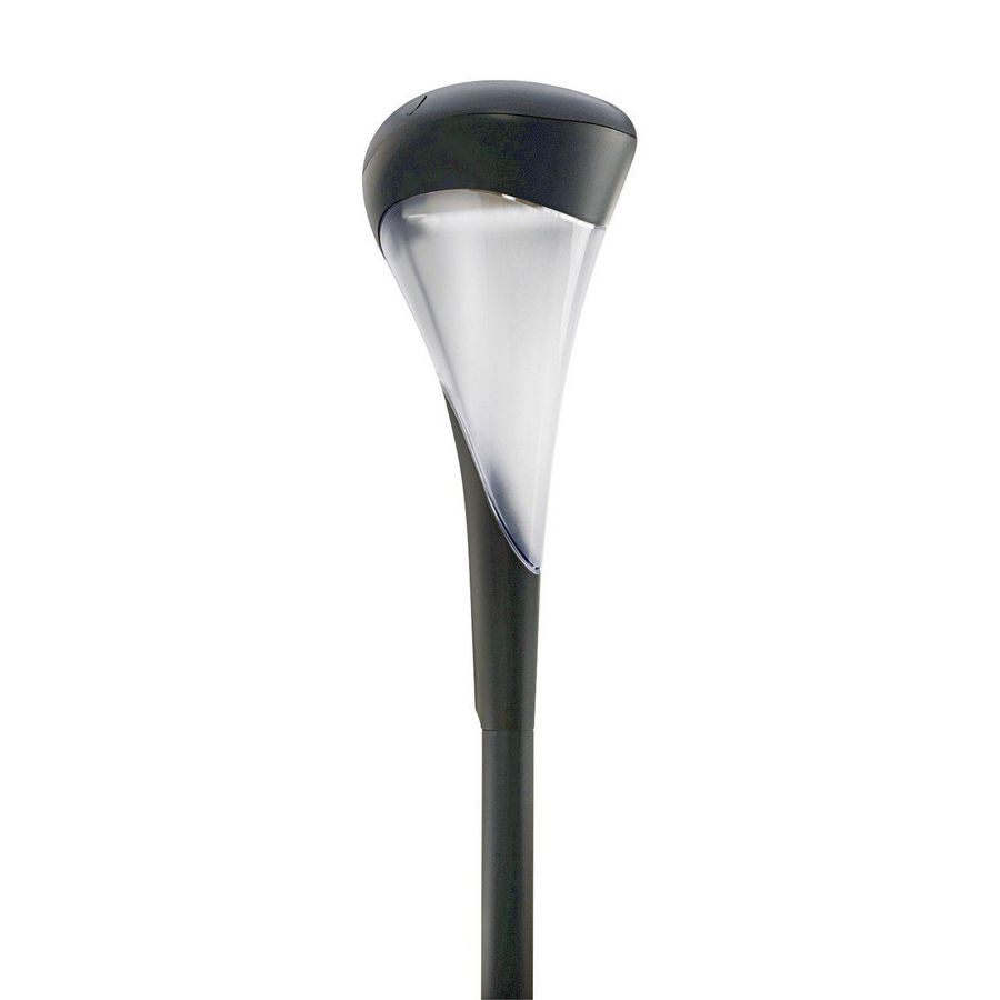 Paaltoparmatuur BDS100 LED43/740 I DW50 DGR D9 C1K