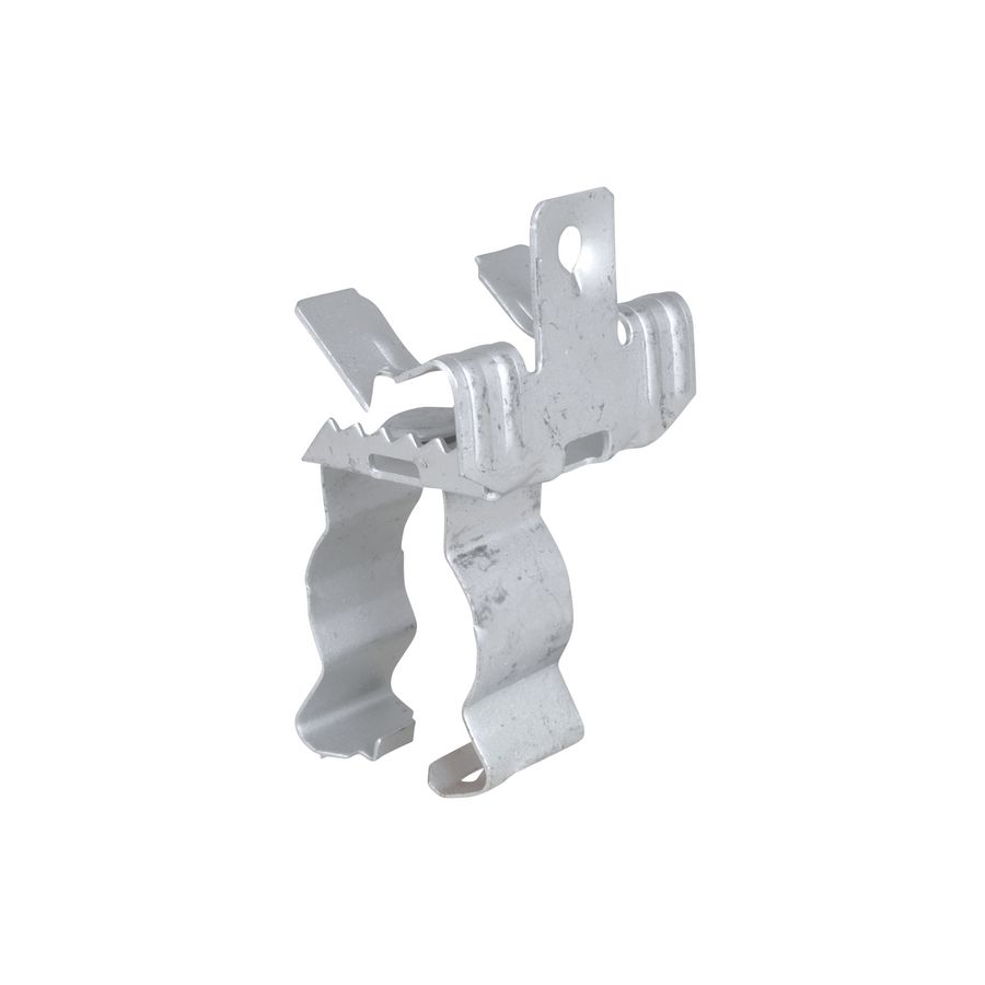 Britclips FU12,5 ICC26 8-12,5mm VVE=50