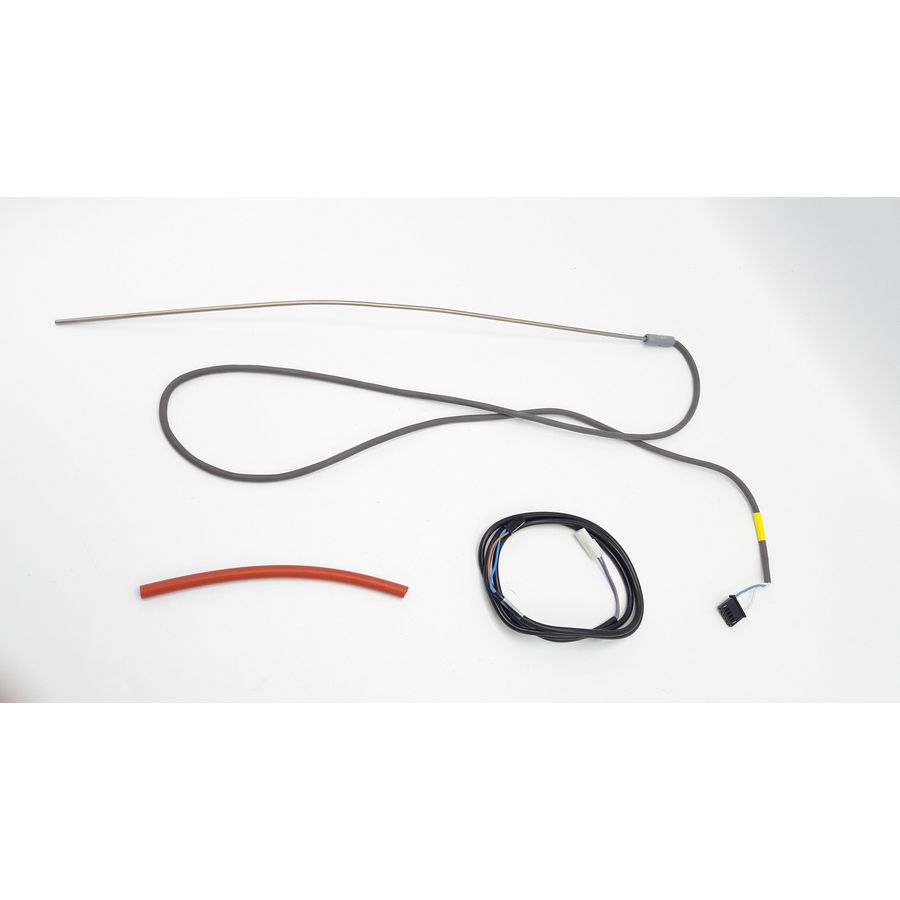 Kit PT1000 E3-A