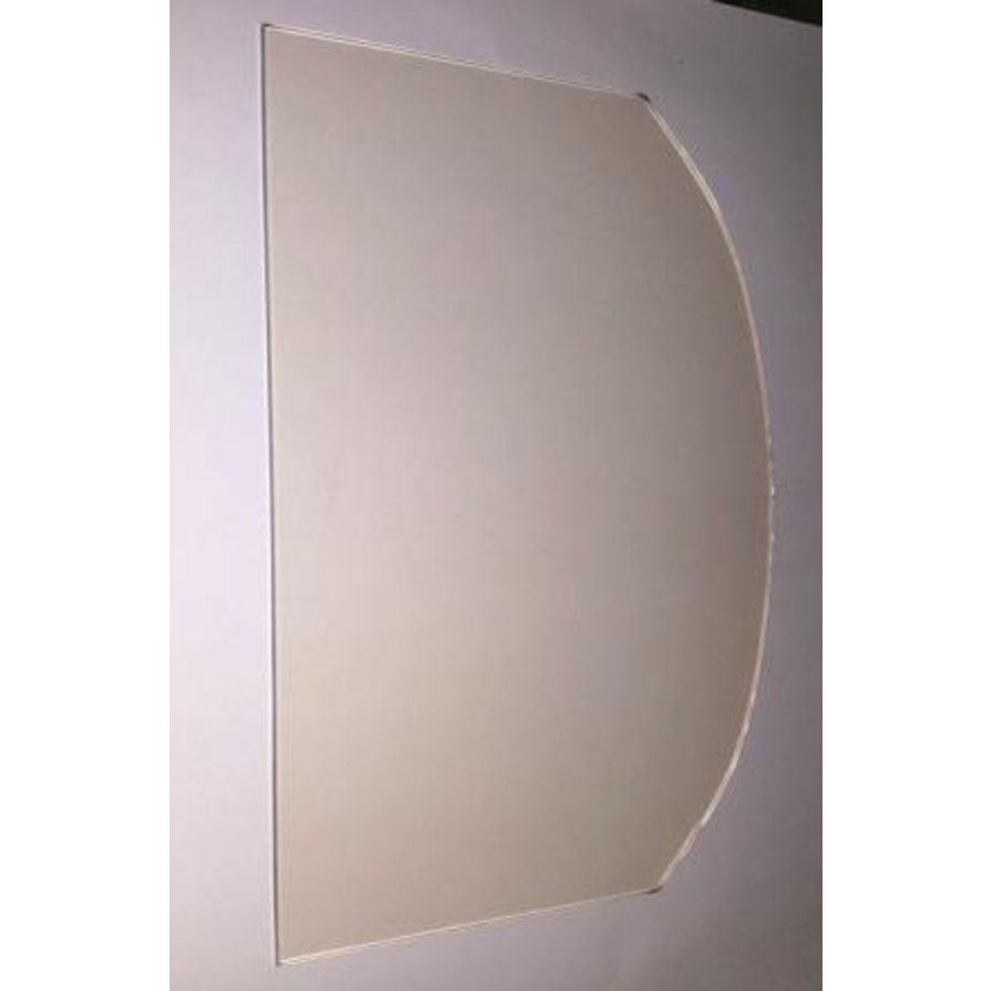 Glasruit Dru 64CB MF BxH=427x275