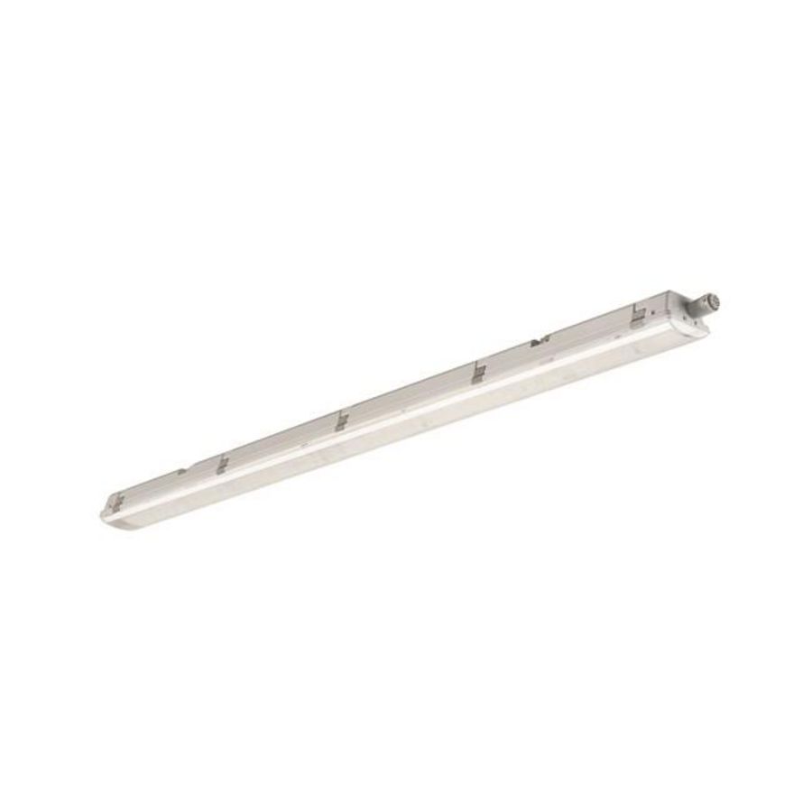 Montagebalk SYLPROOF SUPERIA LED 1500mm T 7000lm 4K QC DALI
