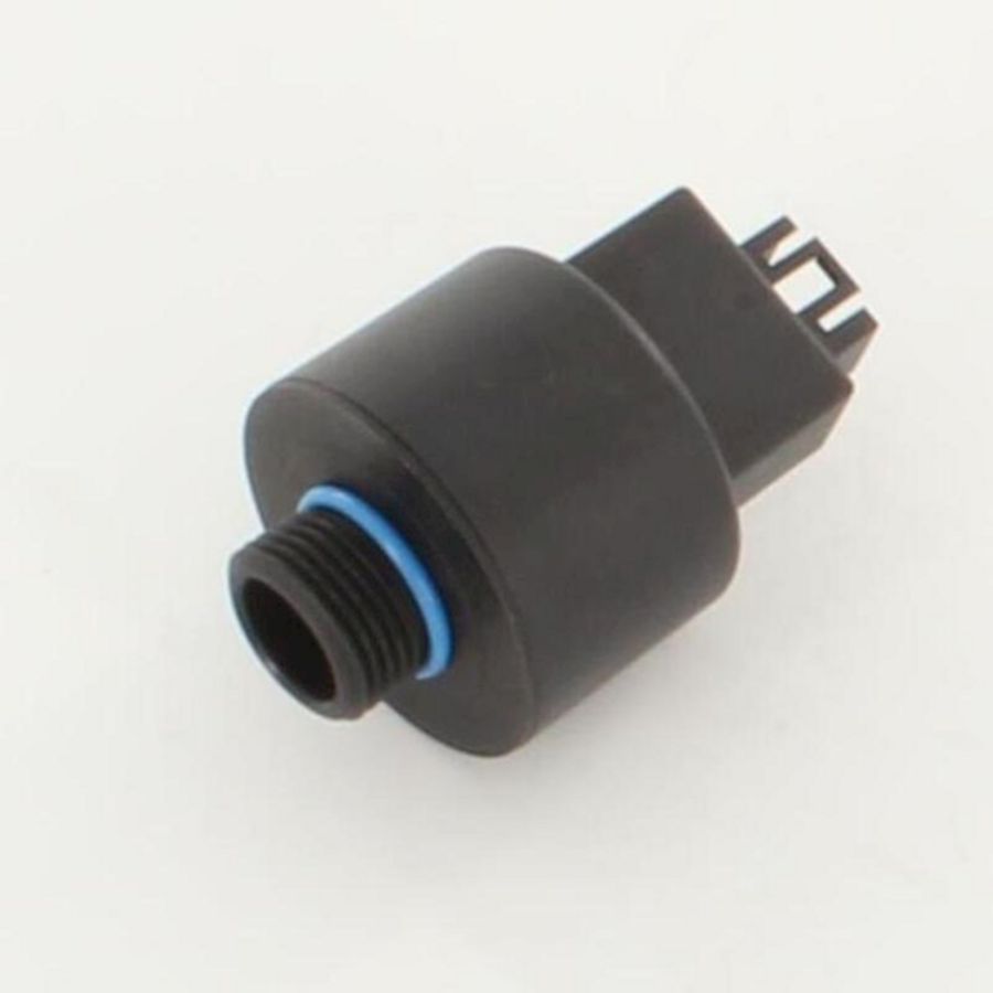Druksensor 079878004