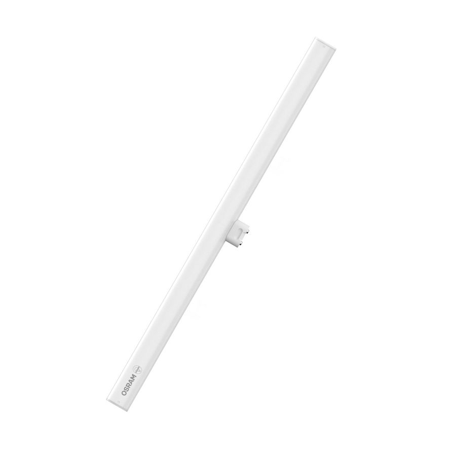LEDinestra S14d DIM 29X500 4.7W 927 Frosted