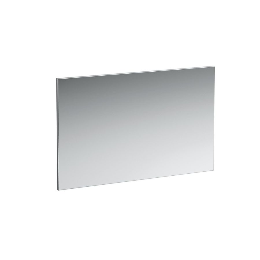 Spiegel 1000x700 met aluminium frame H4474069001441