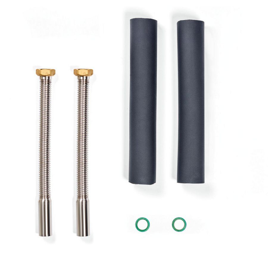 uniTOWER verbindingsset (WP-circuit)