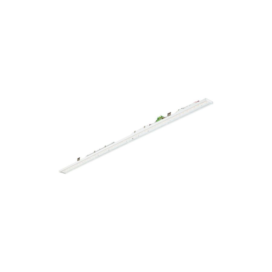 LL551X 80S/840 NE DIA VWB  WH
