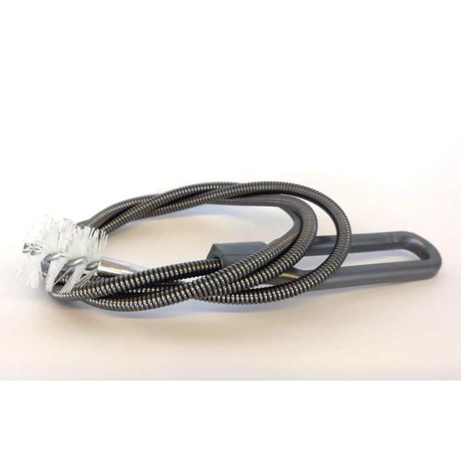 Reinigingsborstel voor Caldo