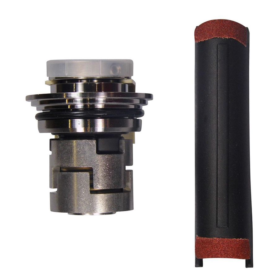 Reparatieset asafdichting crn 32 tm 150 hqqe d22