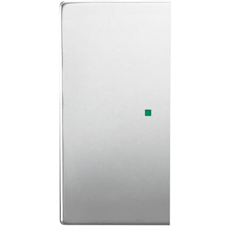 Free@Home bedieningswip 2v pure-rvs
