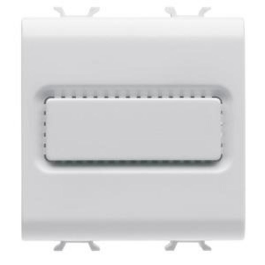 DRIETONIG BELSIGNAAL EN DRIE ONAFHANKELIJKE INVOEREN-12 Va