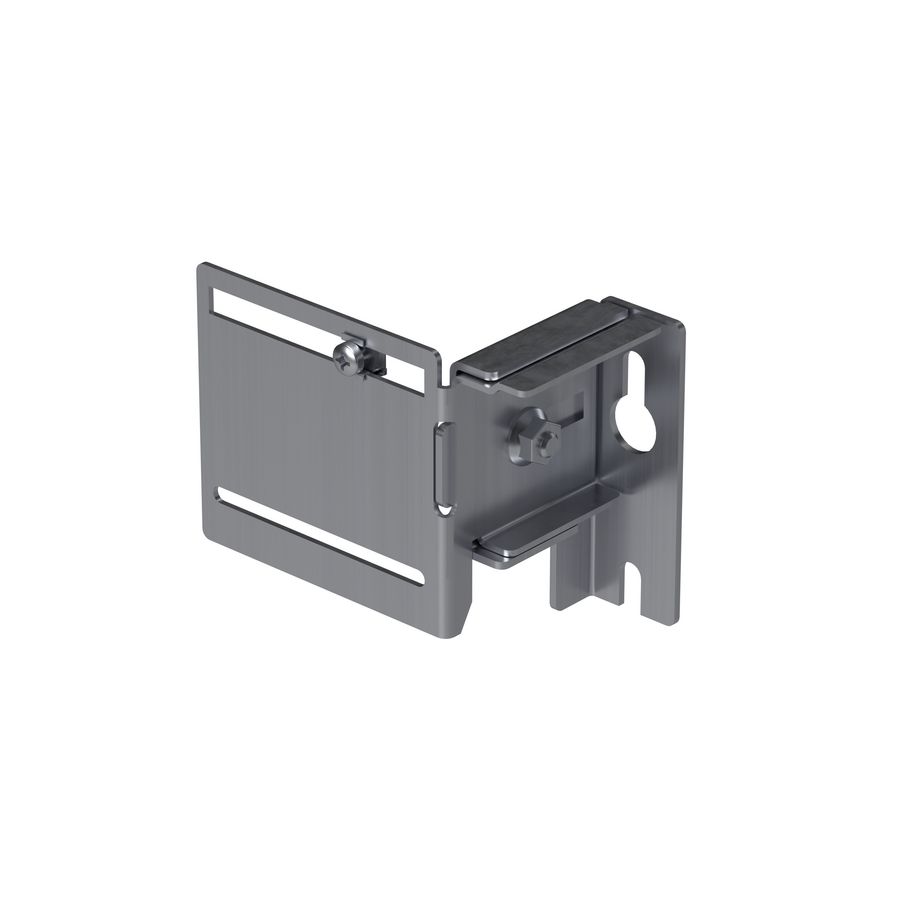 Wandbeugel verstelbaar TTA-BT70L WGX