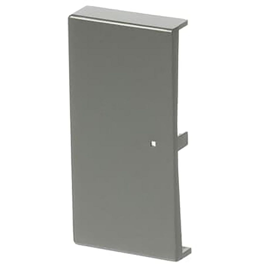 Free@Home bedieningswip 2v pure-rvs (6230-20-866)