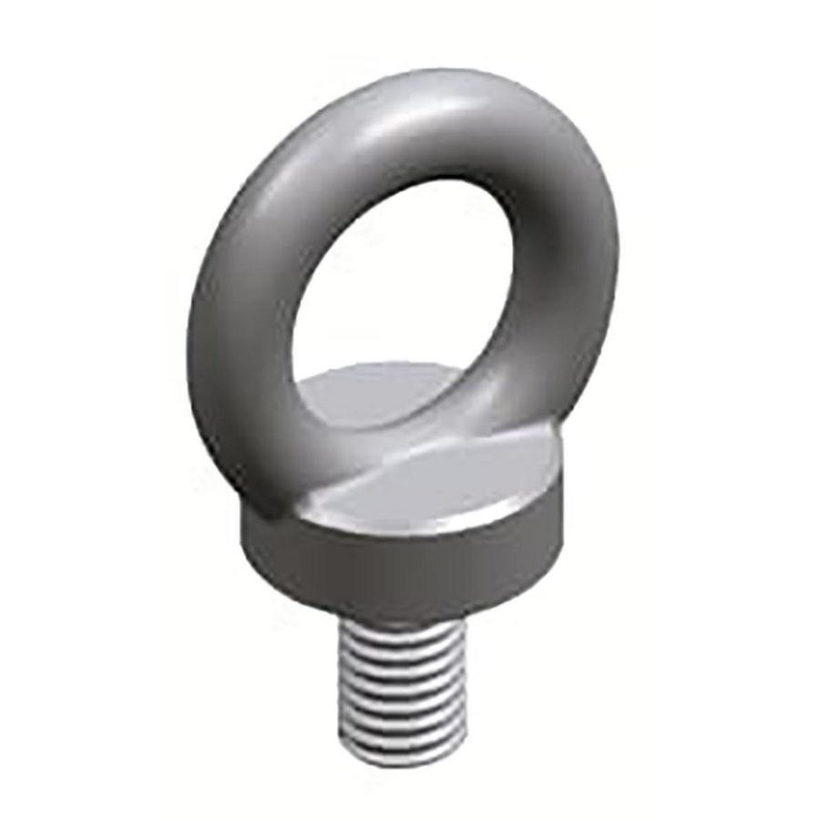 Set a 4st. Transportoren 2CPX045995R9999