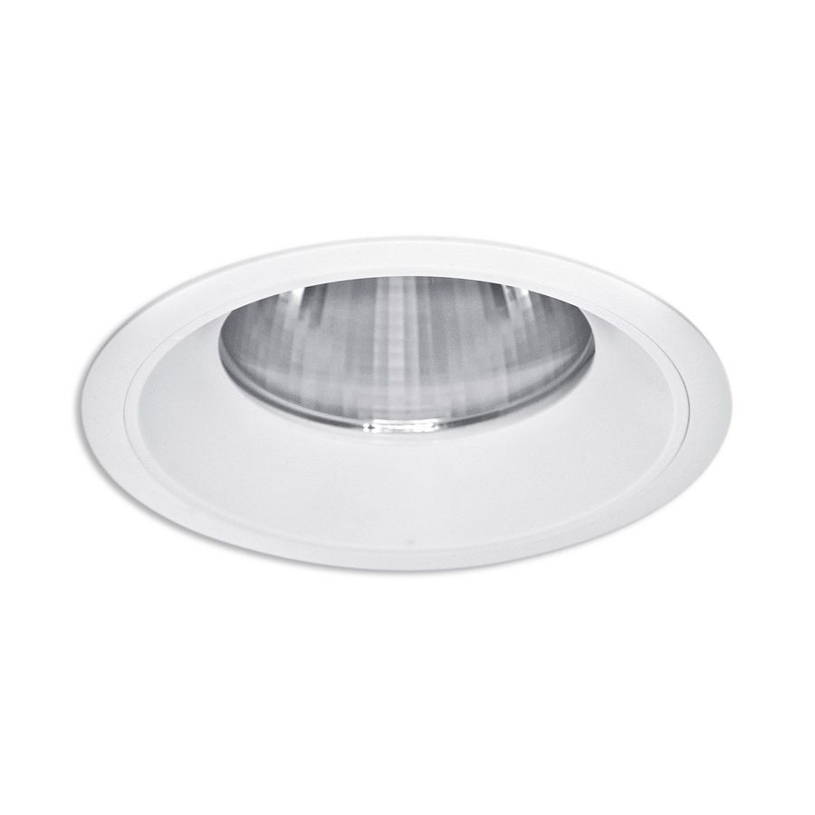 VENUS 196/110 2000lm 830 ND IP44 GST18/3 BL