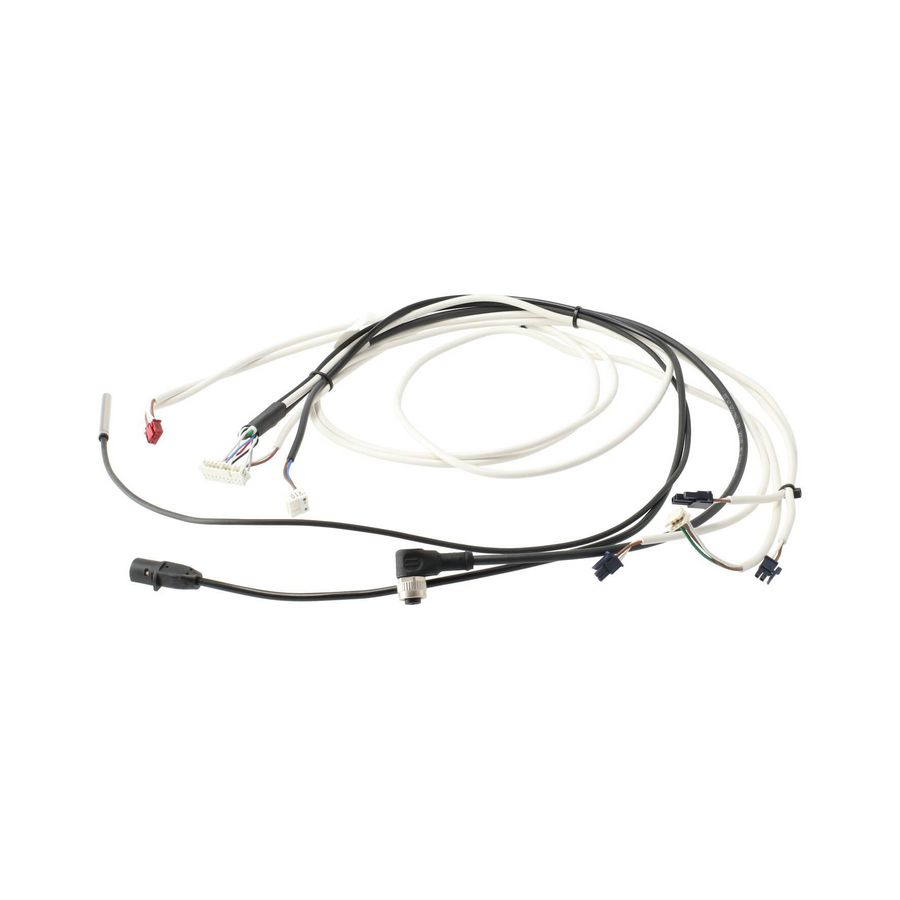 Kabelboom sensor 7768830 tbv Mercuria Ace H en E