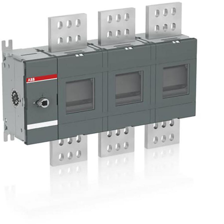 OT2000E03W4 SCHAKELAAR-DISCONNECTOR