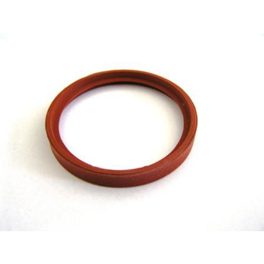 Afdichtring binnenbuis Ø60mm rood