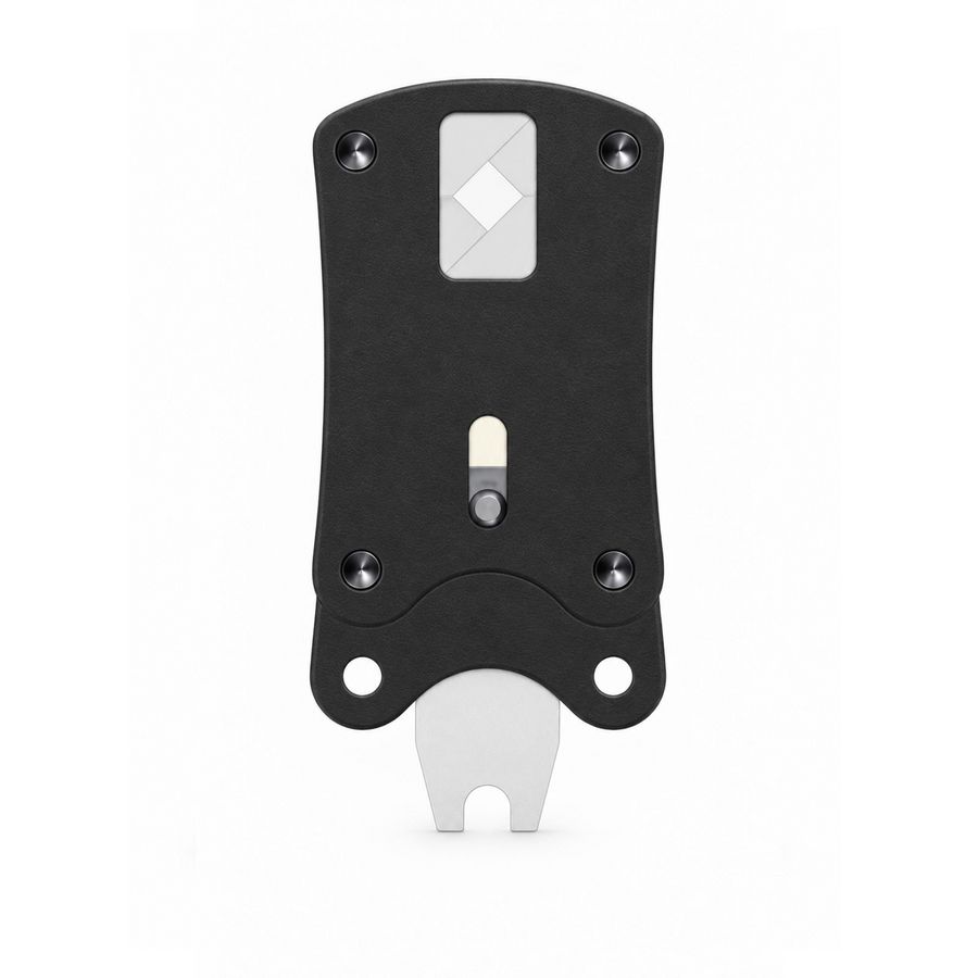 Matrijsset adereindhulzen 0,08-10mm² vierkantpersing CSV10
