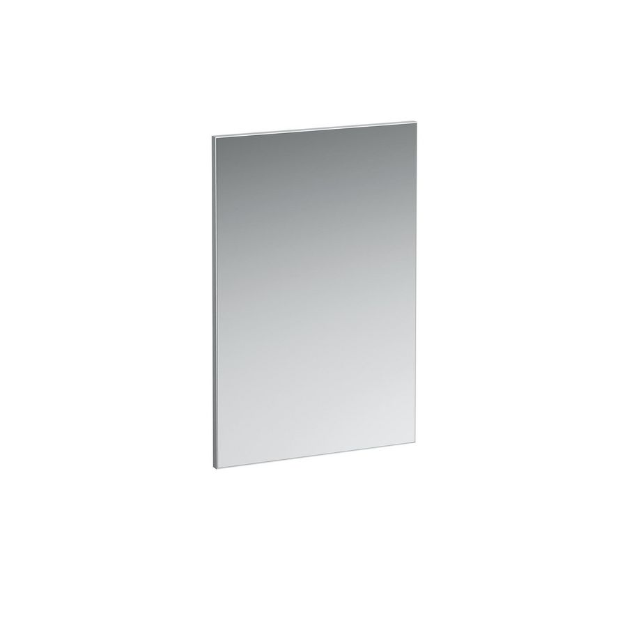 Spiegel 550x825 met aluminium frame H4474019001441