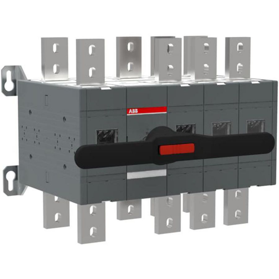 OT1600E13CP OMSCHAKELAAR