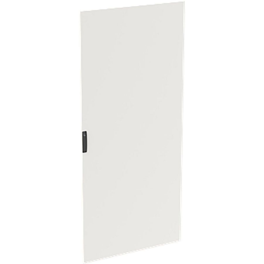 Blinddeur3PW/12GU RAL7035