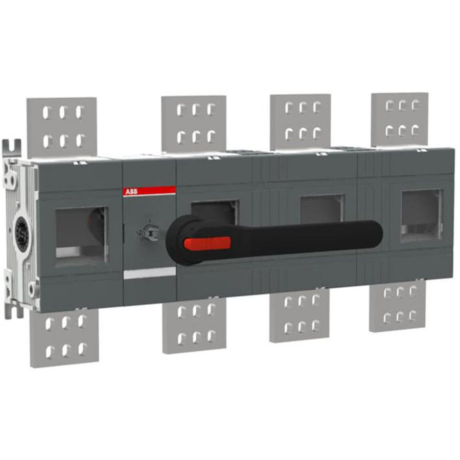 OT2000E13W8P SCHAKELAAR-DISCONNECTOR