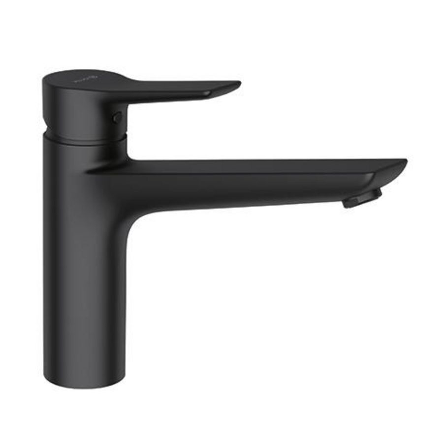 Kludi Mix Keukenmngkr. Mat.Zw