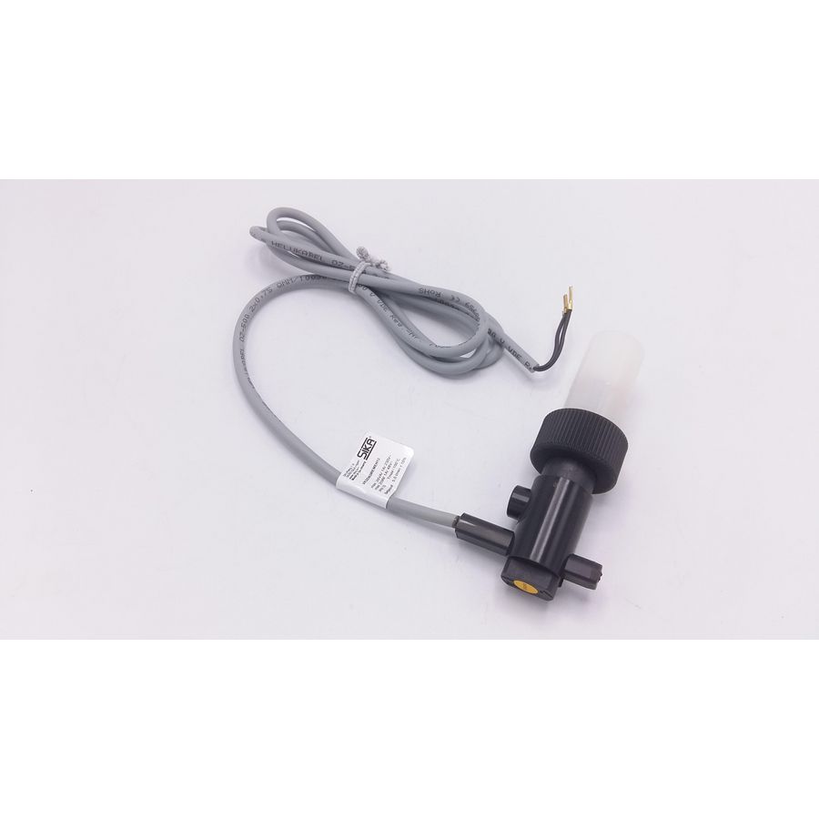 Stromingsschakelaar VK320m 3/4