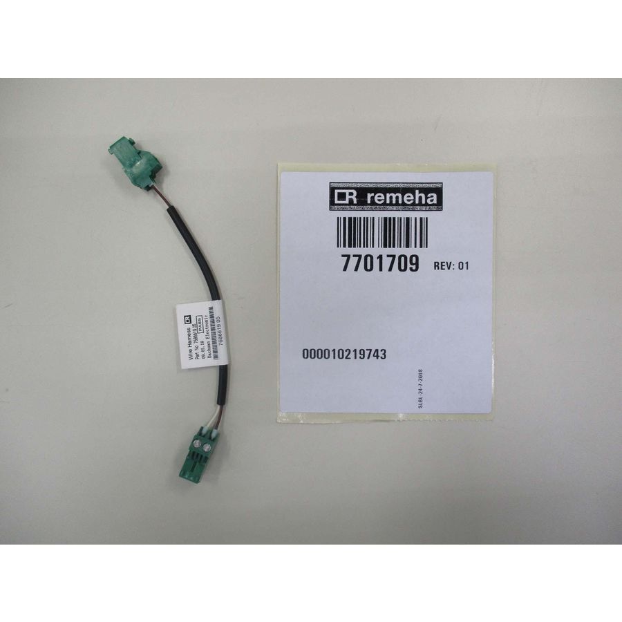 Kabel IF01 7701709
