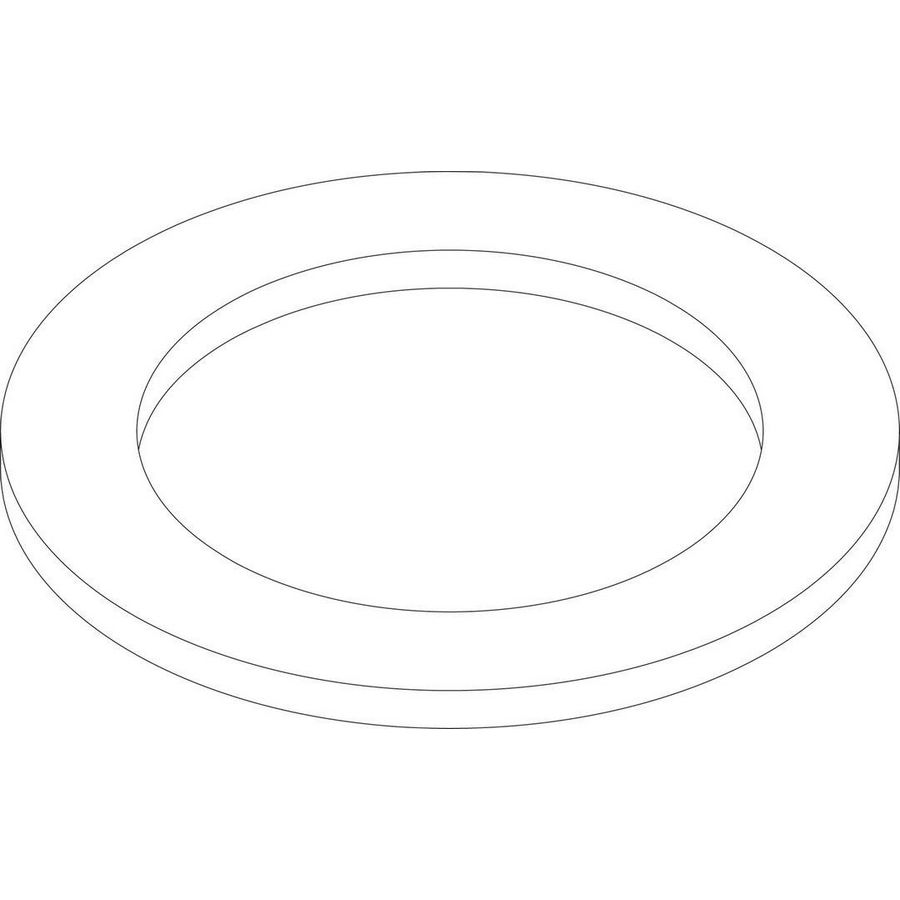 Set a 10st. O-ring 44x32x3 87110043580