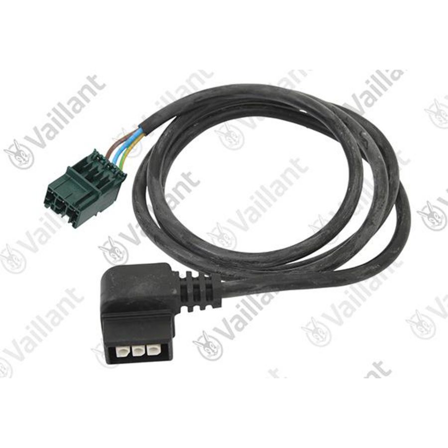 Kabel 0010044724