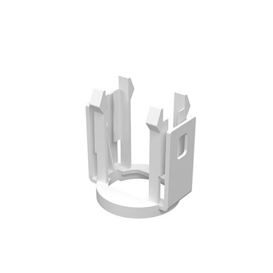 Accessoires COMPACT MINI HOLDER SAPP WH