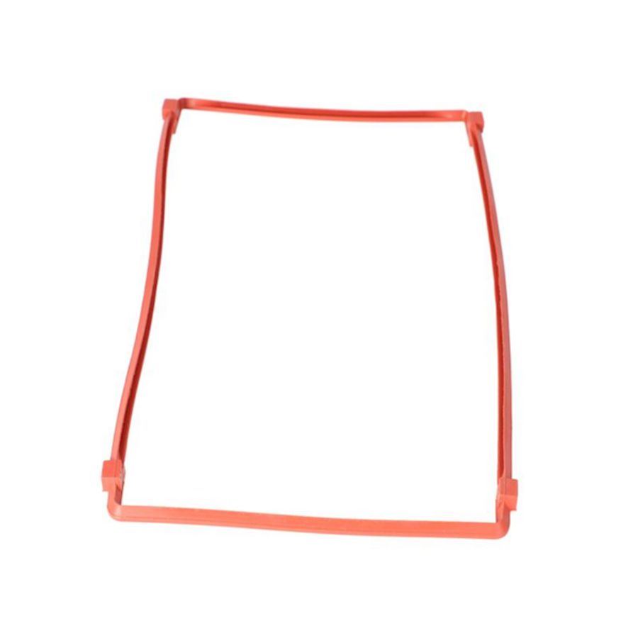 Afdichting wisselaar/bovenbak icon2