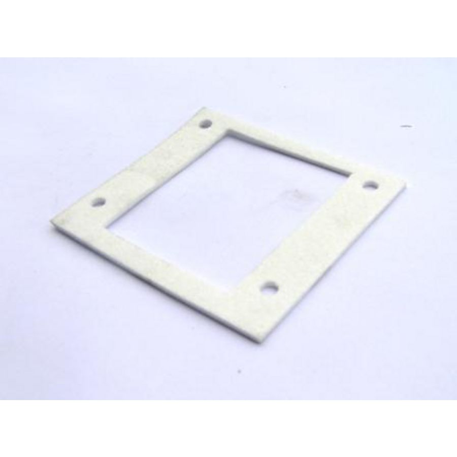 Branderpakking Deco DVS1-2-3